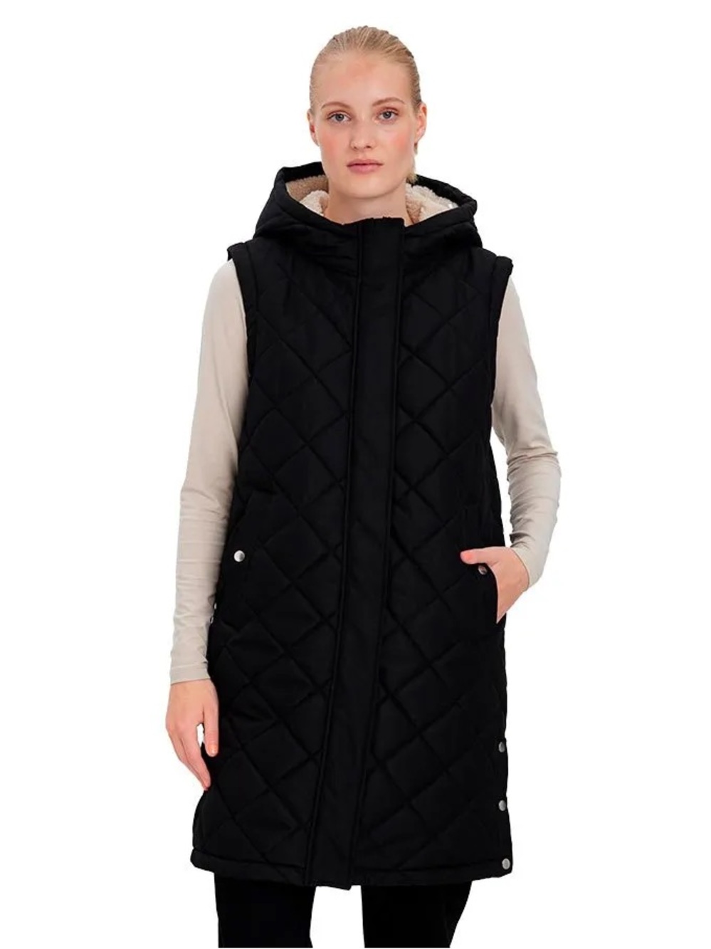 Vero Moda Vest